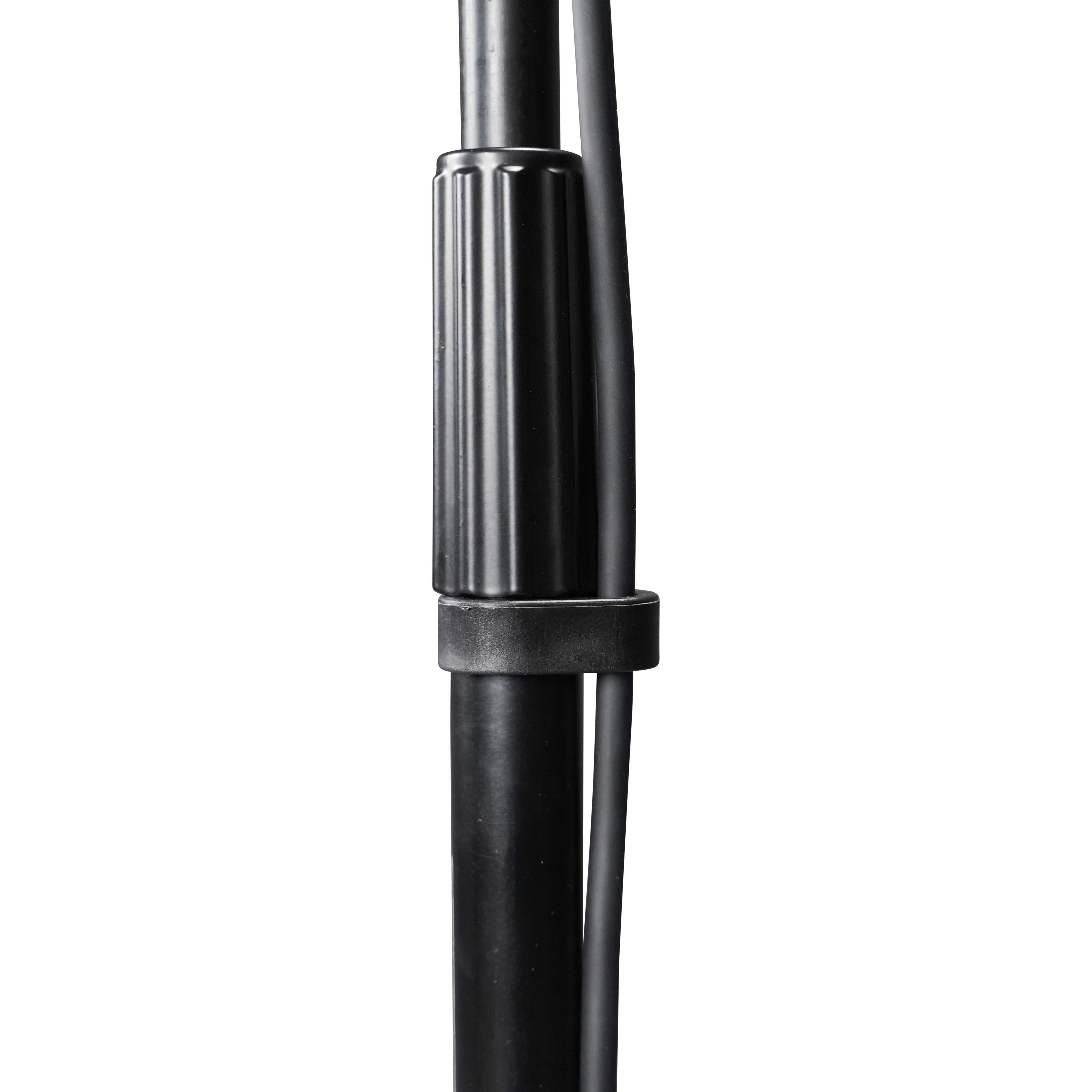 Telescoping Tripod Mic Stand