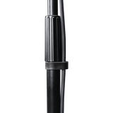 Telescoping Tripod Mic Stand