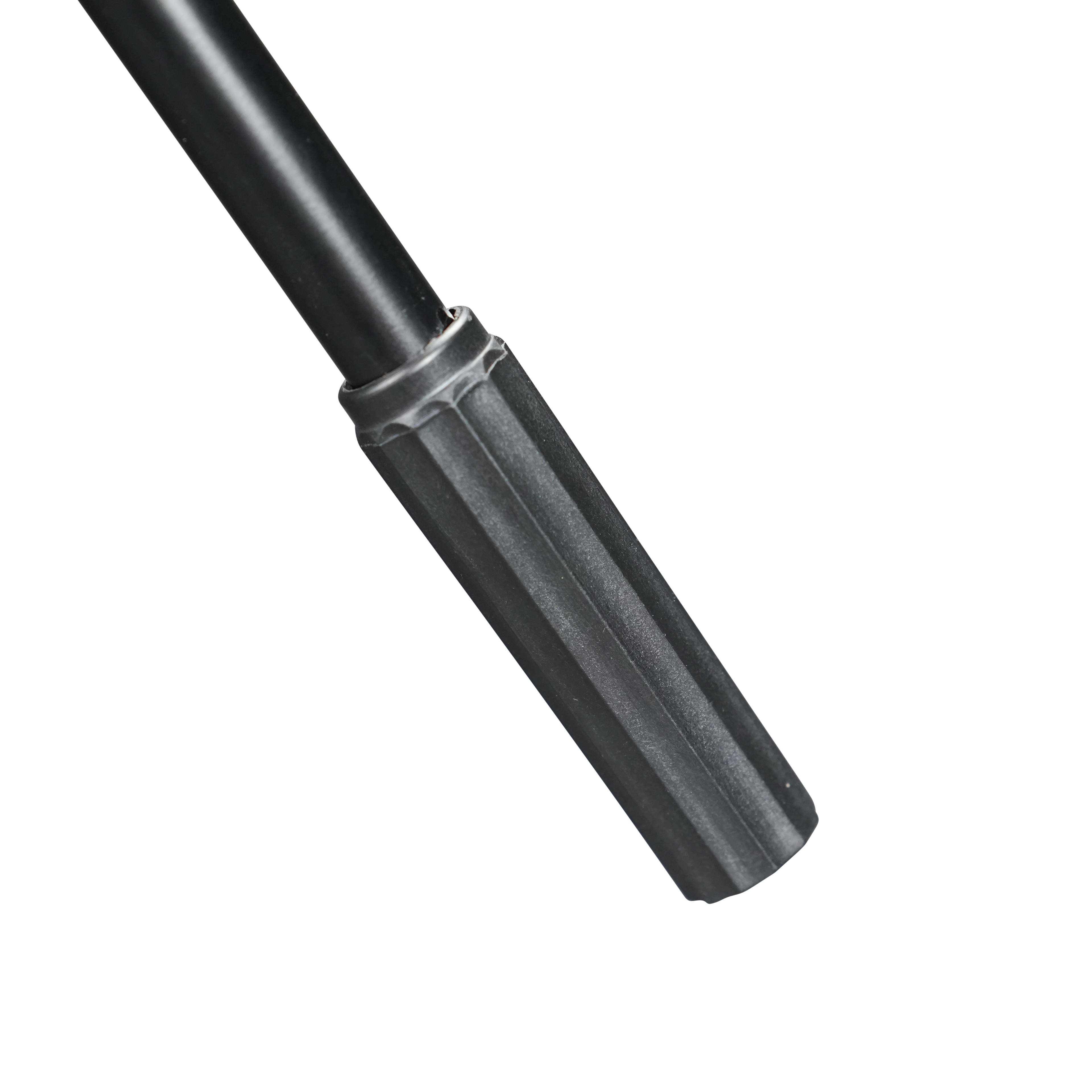 Telescoping Tripod Mic Stand