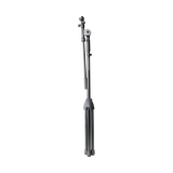 Telescoping Tripod Mic Stand
