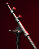 Telescoping Tripod Mic Stand