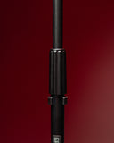 Telescoping Tripod Mic Stand