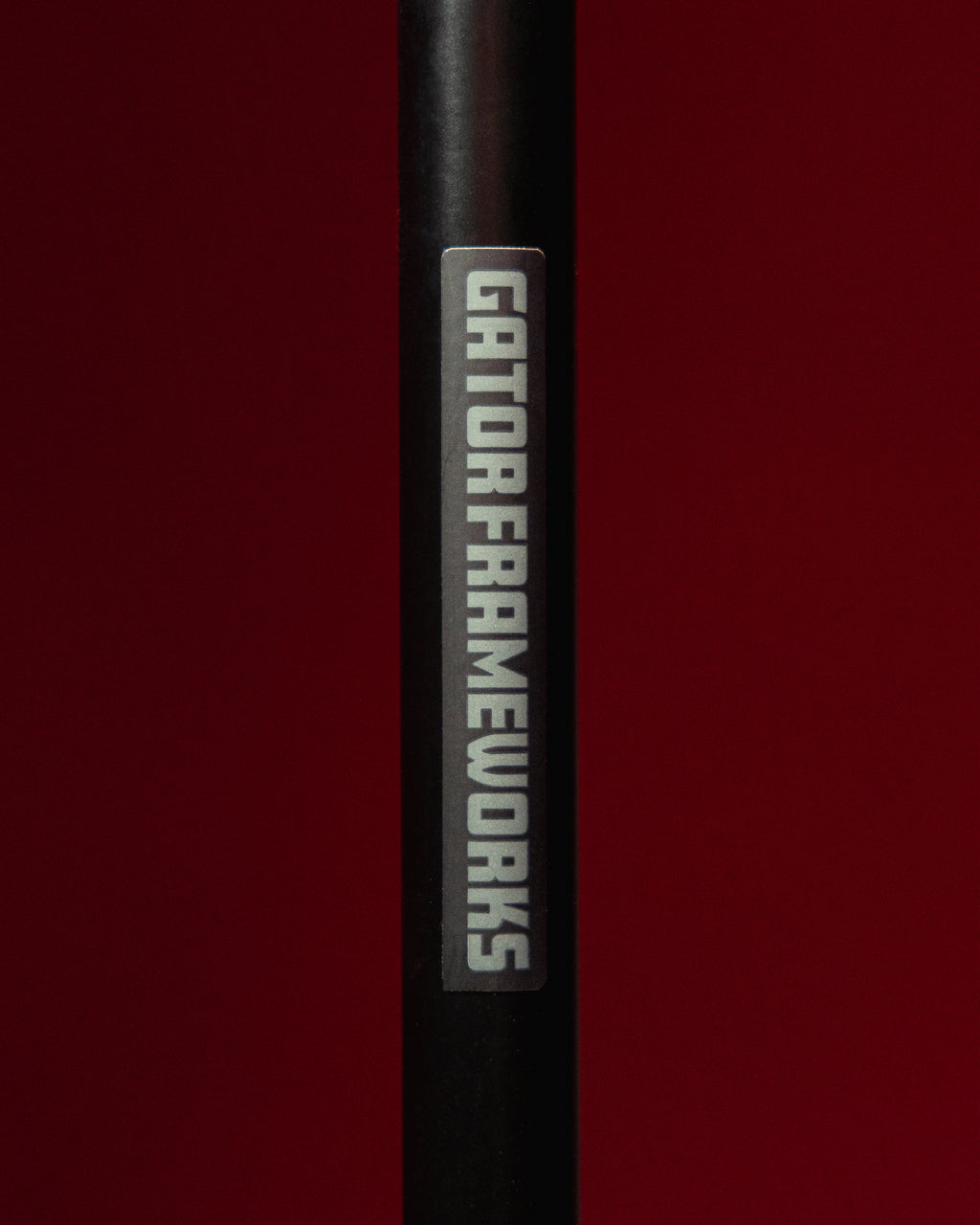 Telescoping Tripod Mic Stand