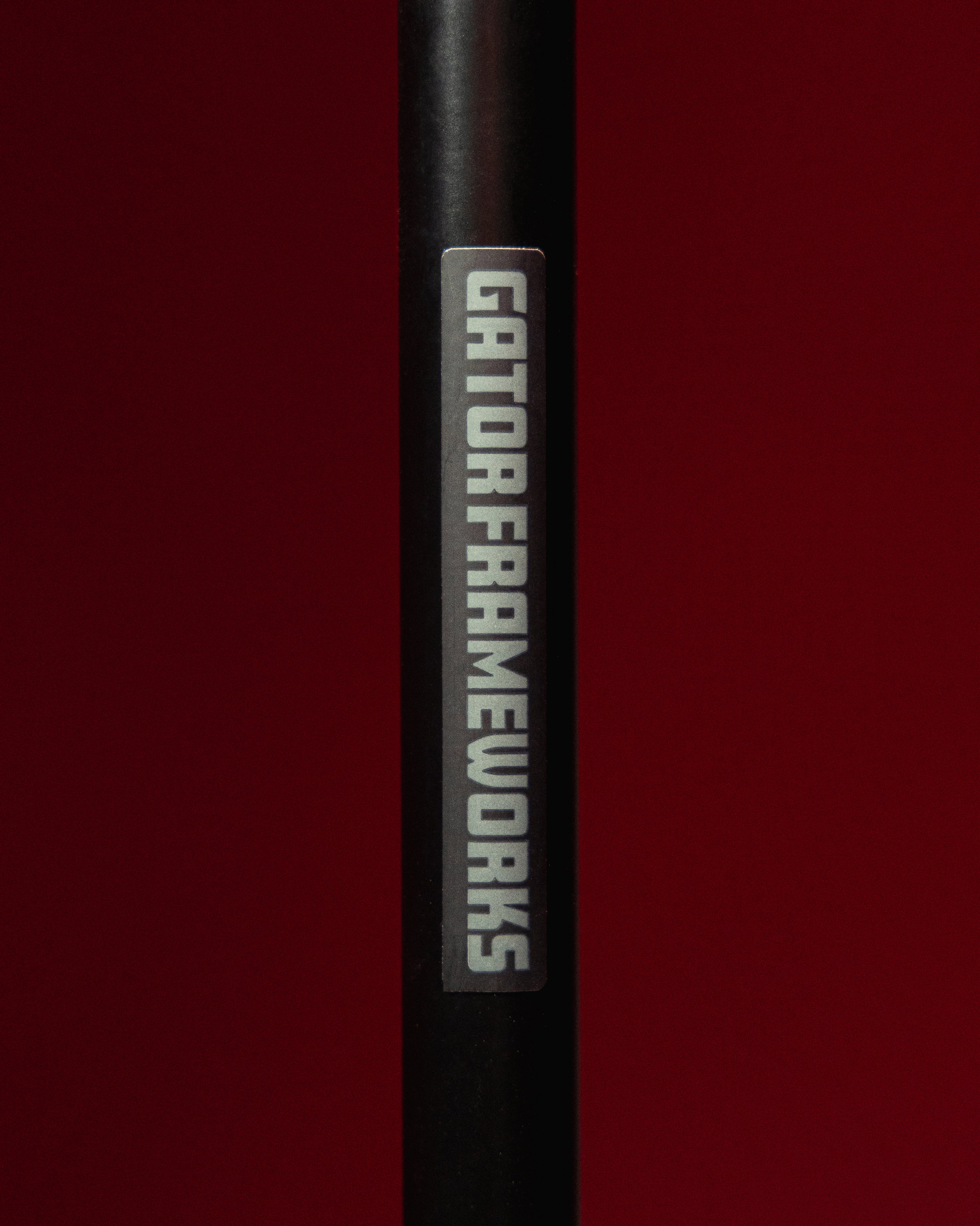Telescoping Tripod Mic Stand