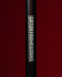 Telescoping Tripod Mic Stand
