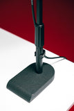 Bass Drum/Boom Combo Mic Stand