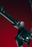 Bass Drum/Boom Combo Mic Stand