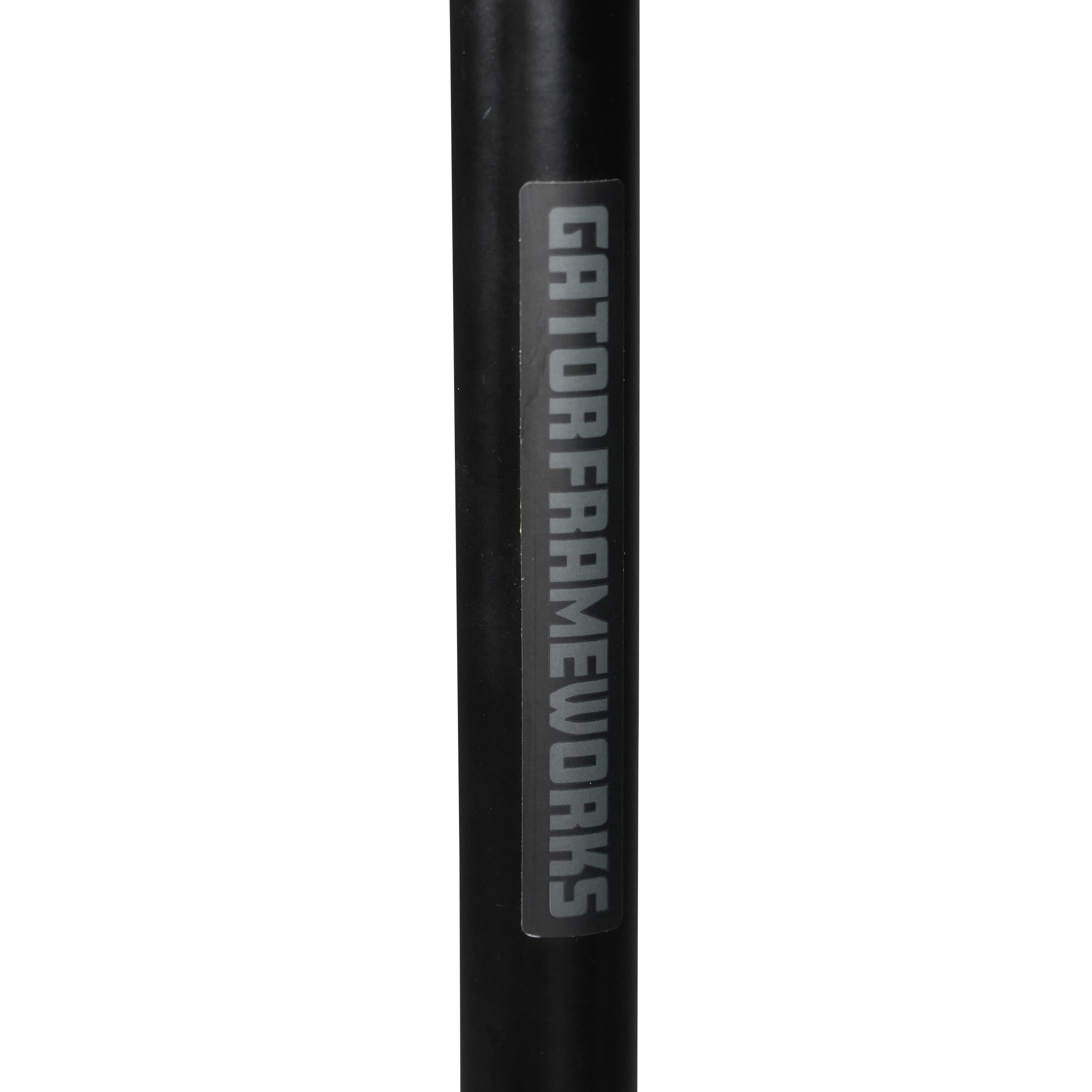 Heavy-Duty Telescoping Boom Mic Stand