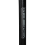 Heavy-Duty Telescoping Boom Mic Stand