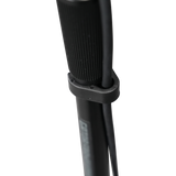 Heavy-Duty Telescoping Boom Mic Stand
