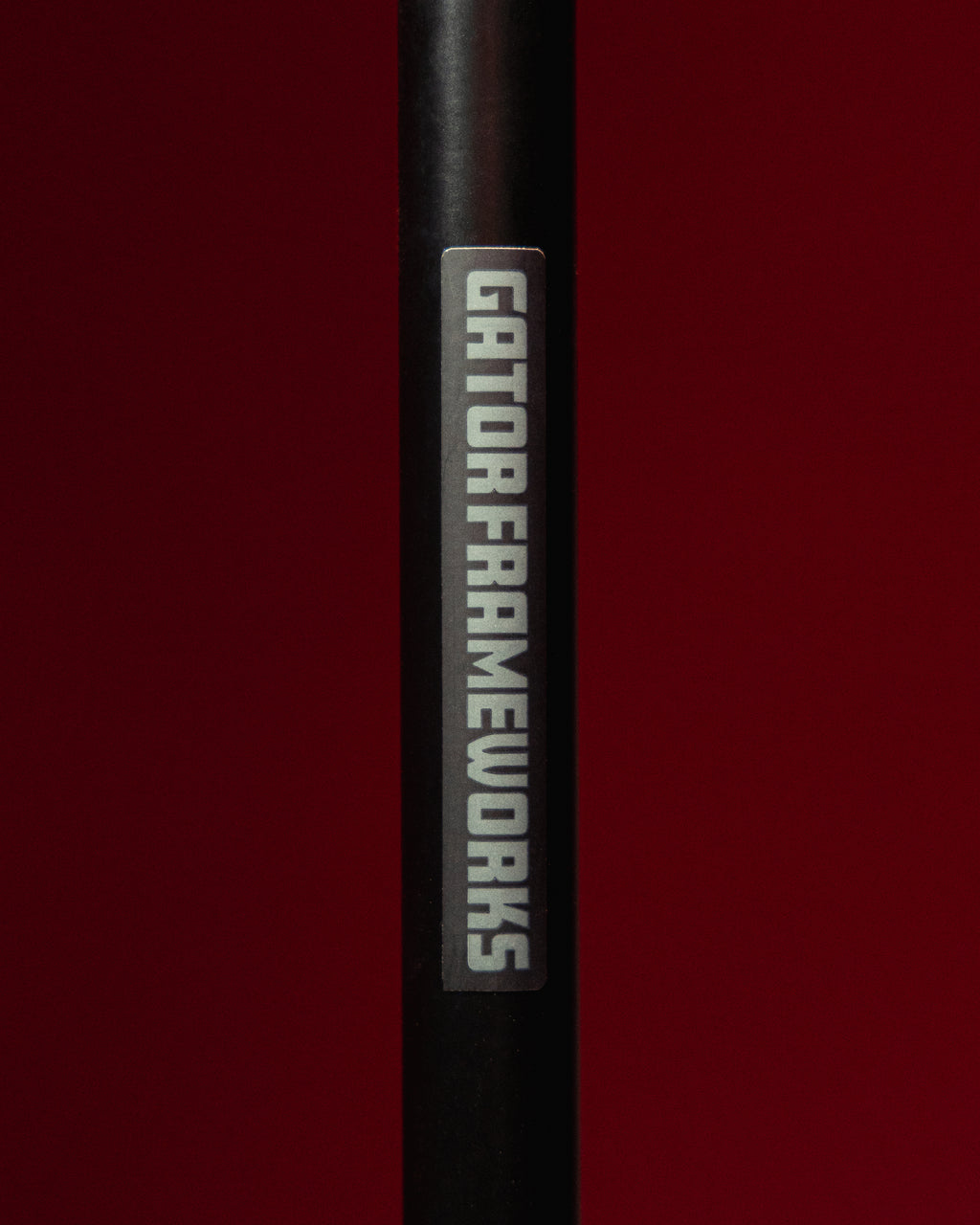 Heavy-Duty Telescoping Boom Mic Stand