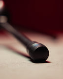Heavy-Duty Telescoping Boom Mic Stand