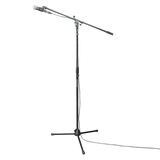 Tripod Boom Mic Stand