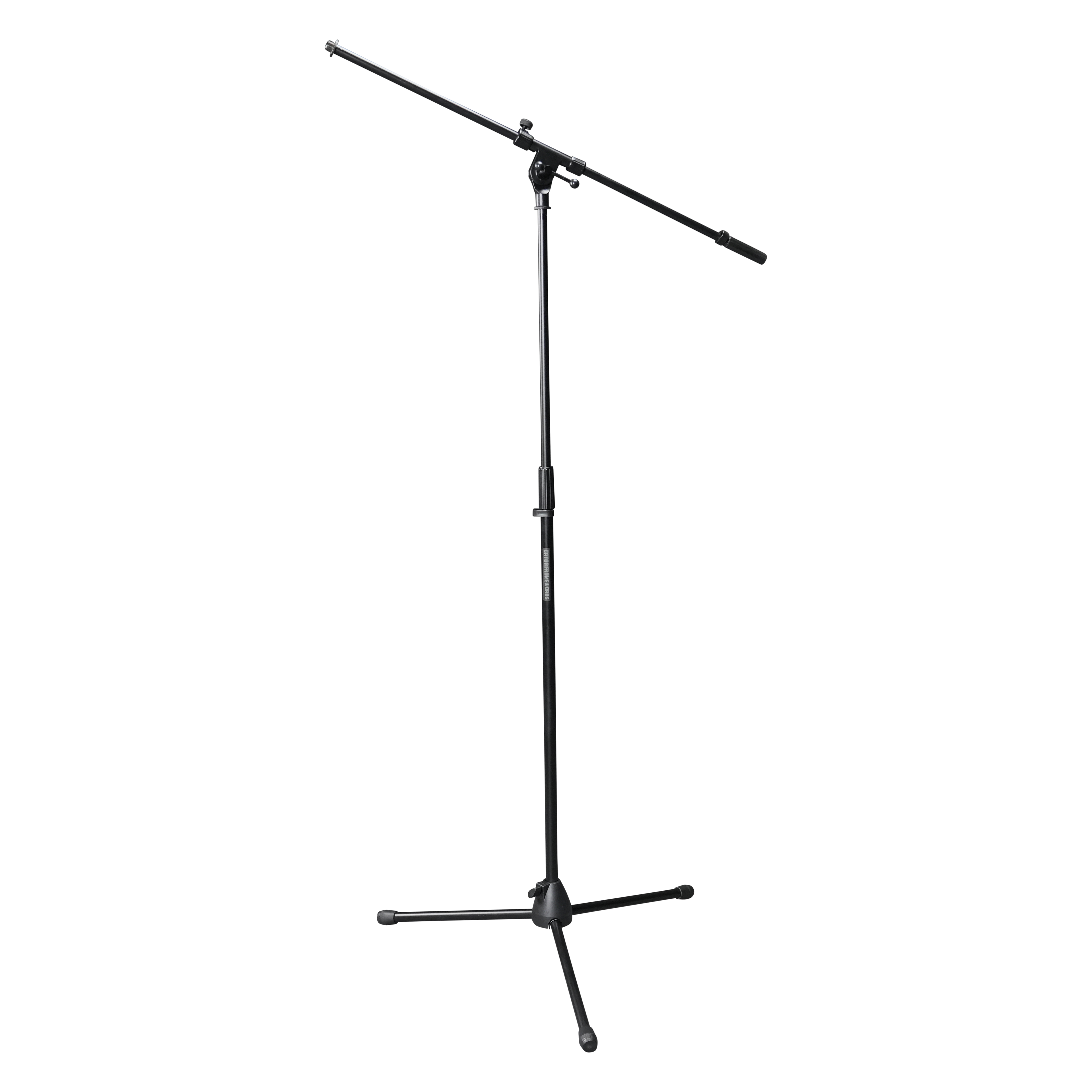 Tripod Boom Mic Stand