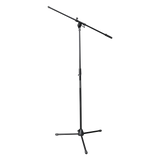 Tripod Boom Mic Stand