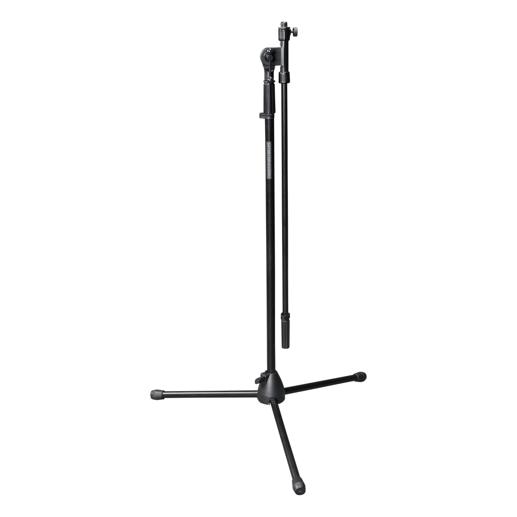 Tripod Boom Mic Stand