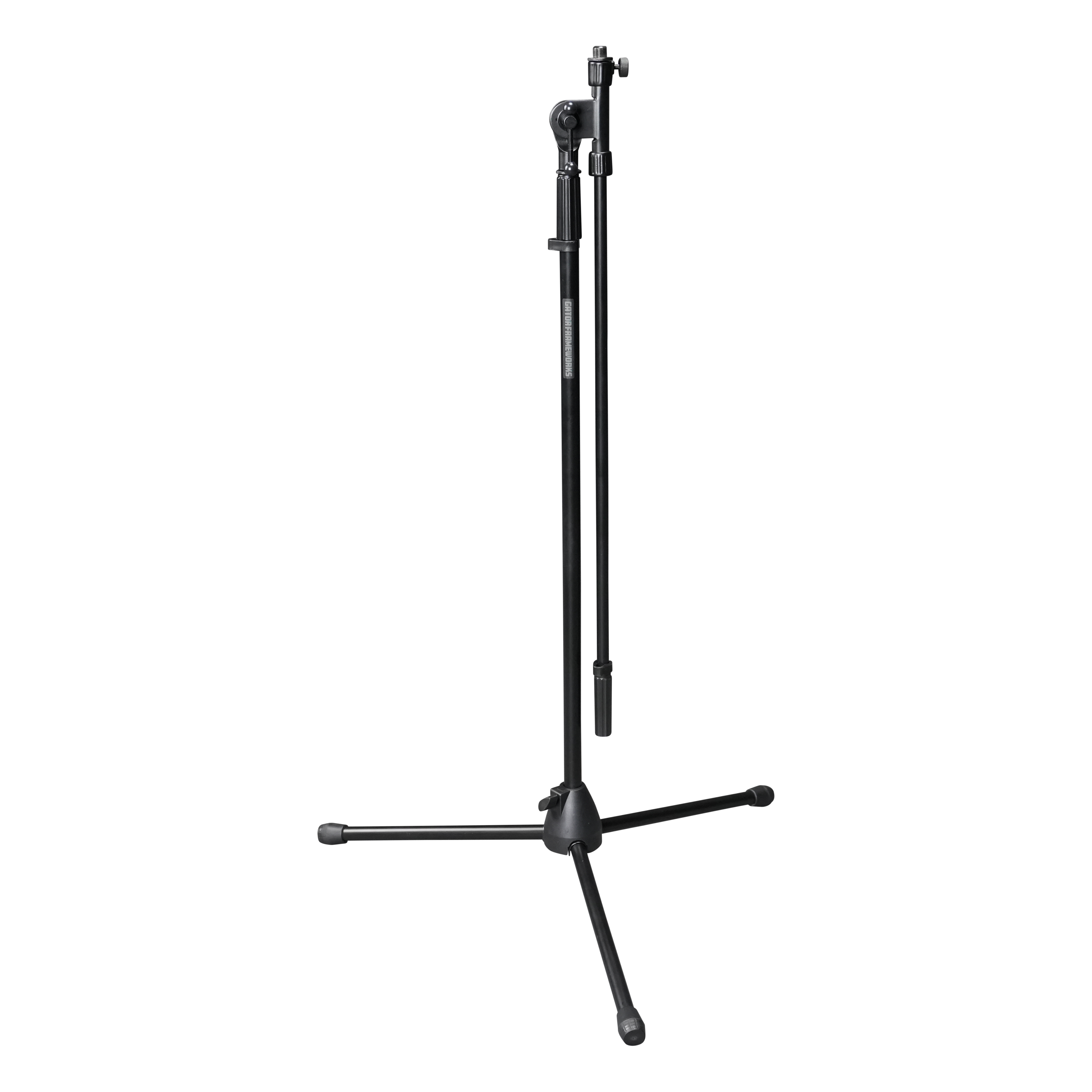 Tripod Boom Mic Stand