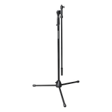 Tripod Boom Mic Stand