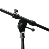 Tripod Boom Mic Stand