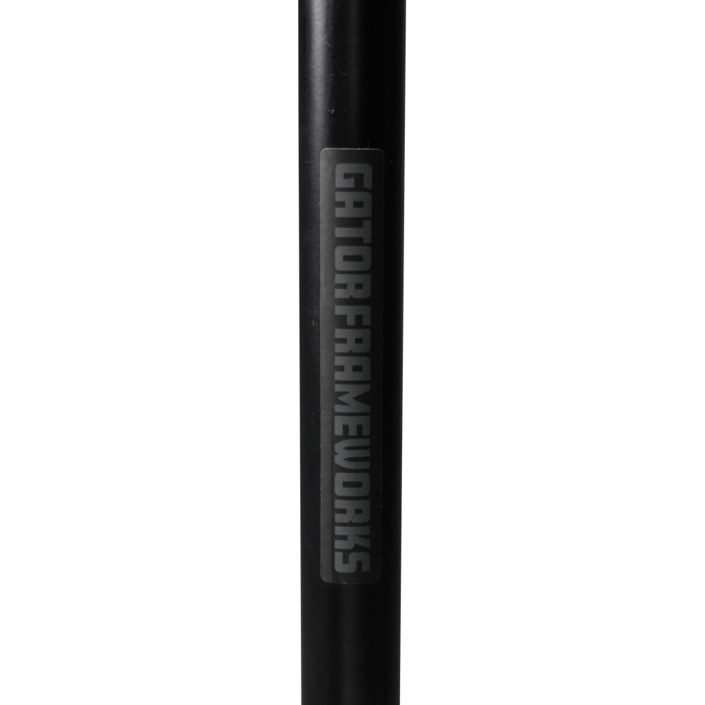 Tripod Boom Mic Stand