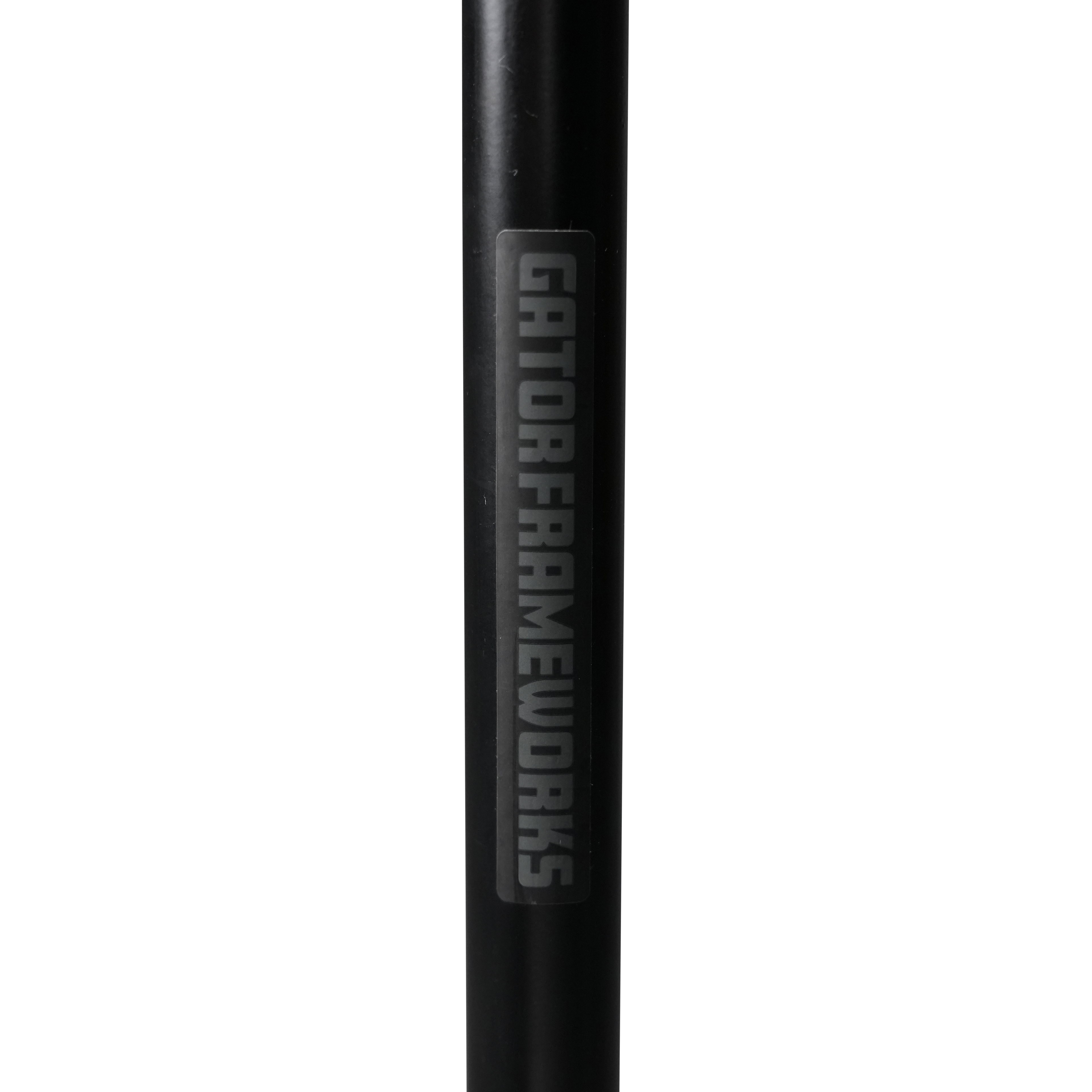 Tripod Boom Mic Stand