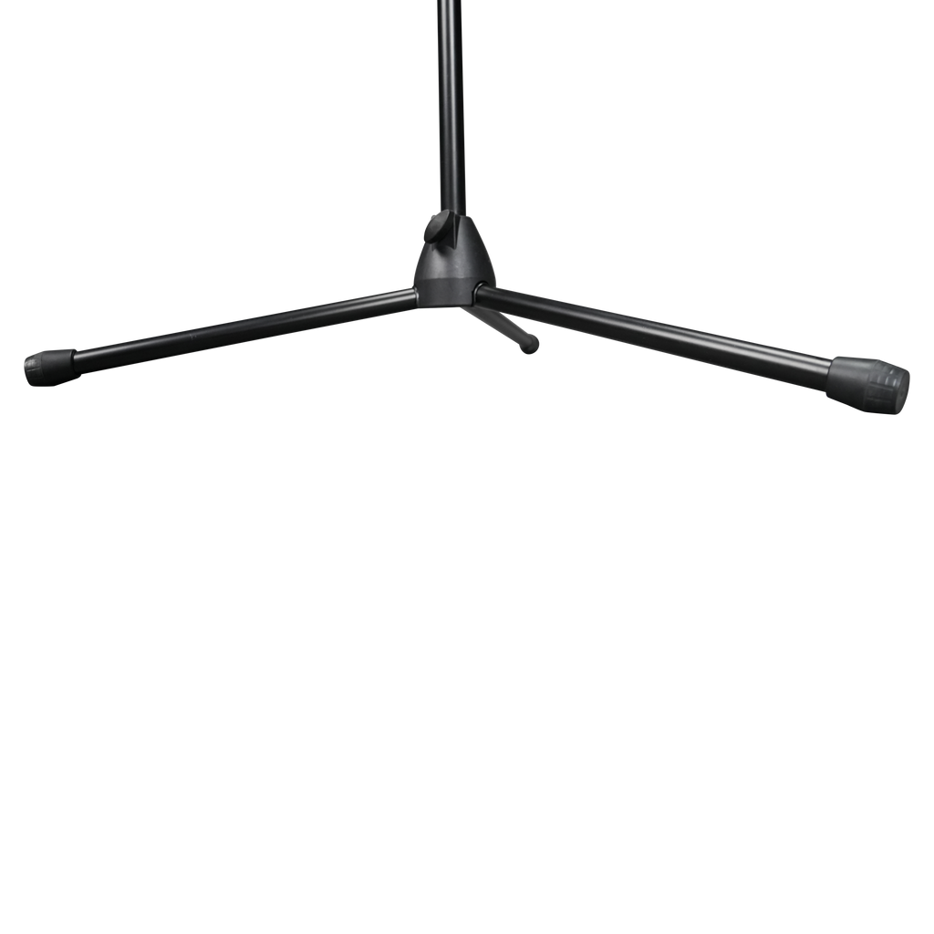Tripod Boom Mic Stand
