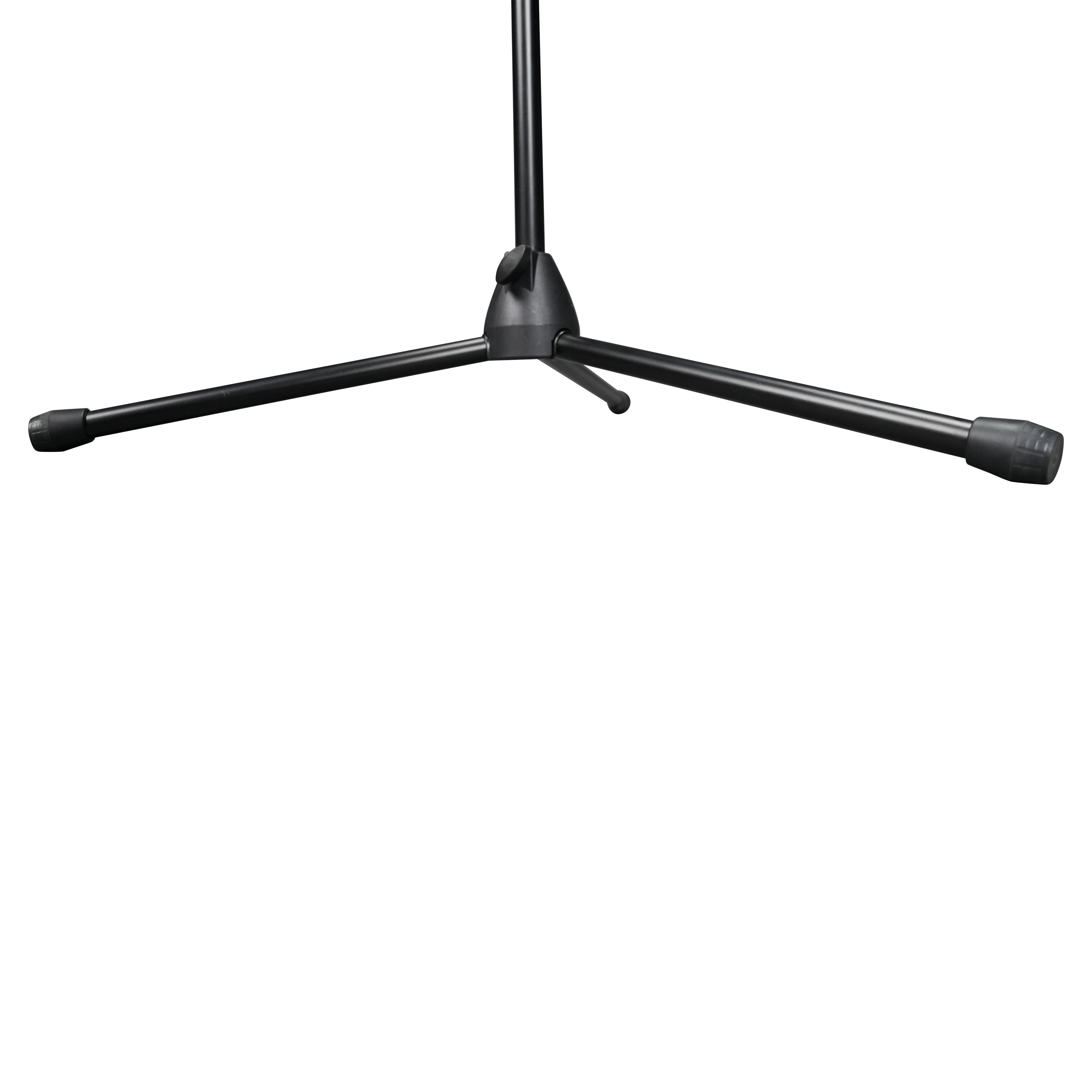 Tripod Boom Mic Stand