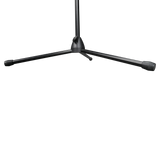 Tripod Boom Mic Stand