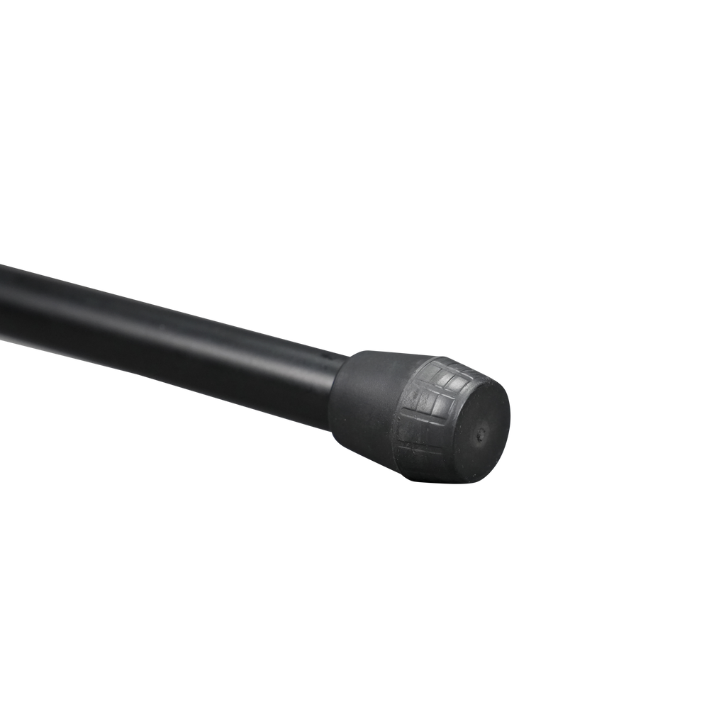 Tripod Boom Mic Stand