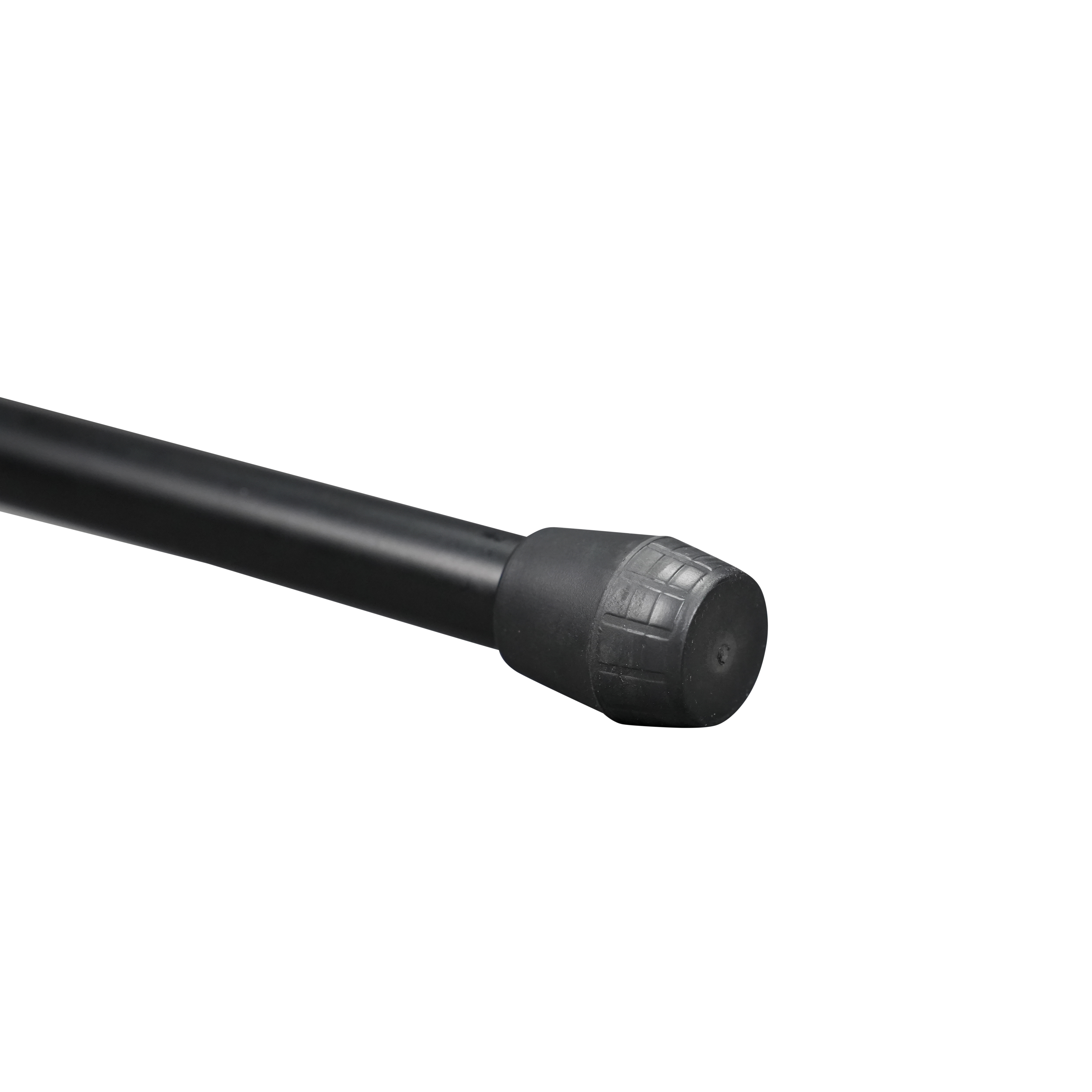 Tripod Boom Mic Stand