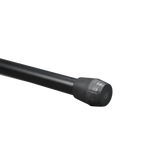 Tripod Boom Mic Stand