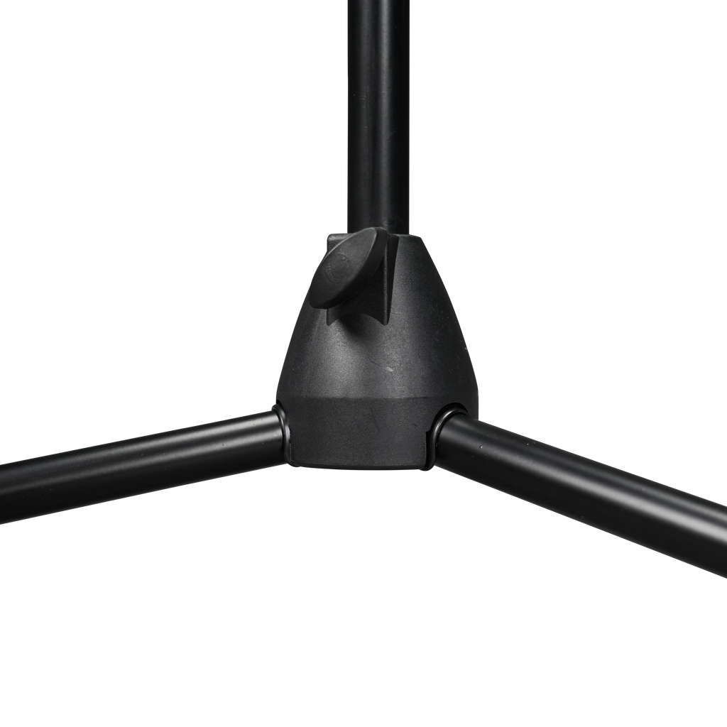 Tripod Boom Mic Stand