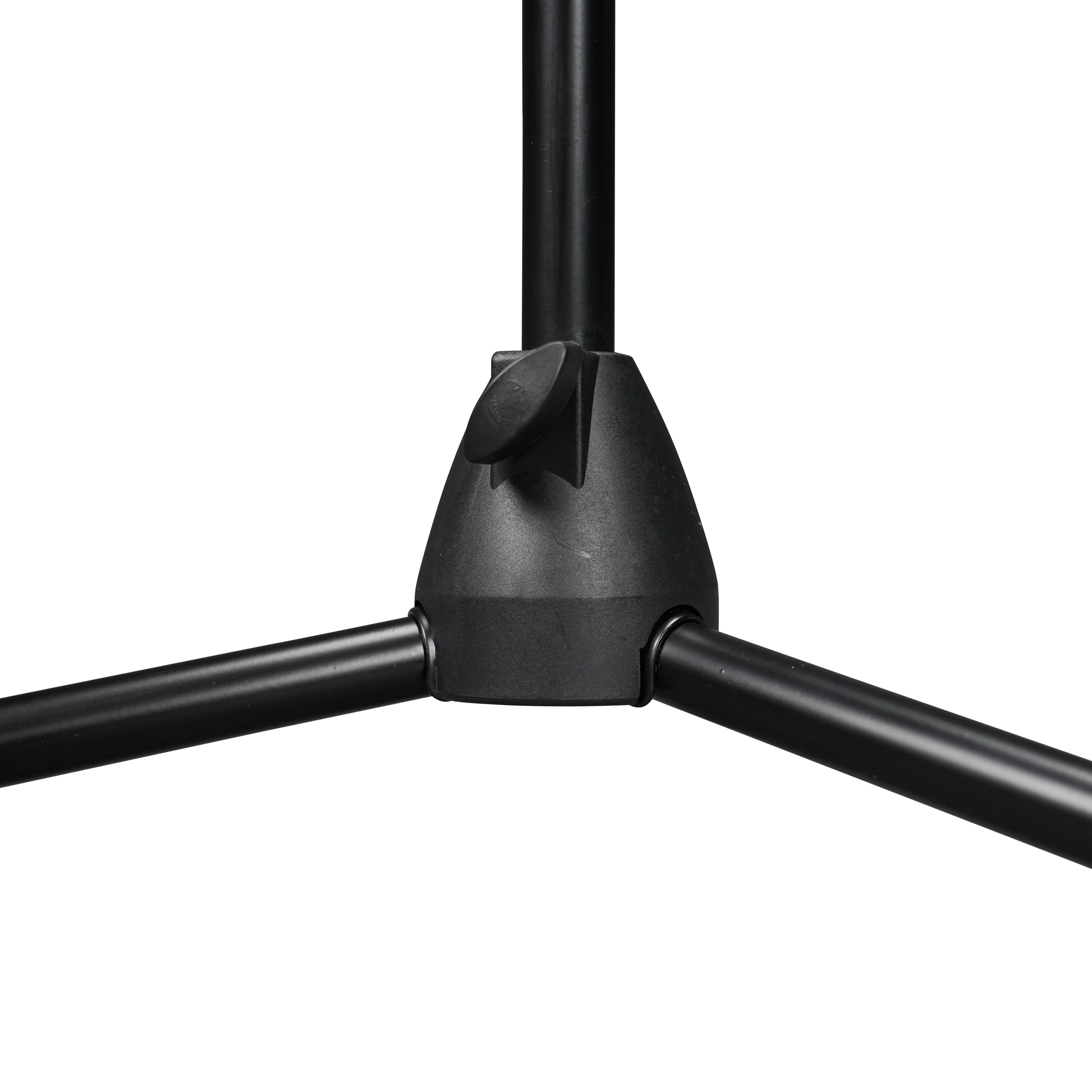 Tripod Boom Mic Stand