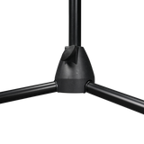 Tripod Boom Mic Stand