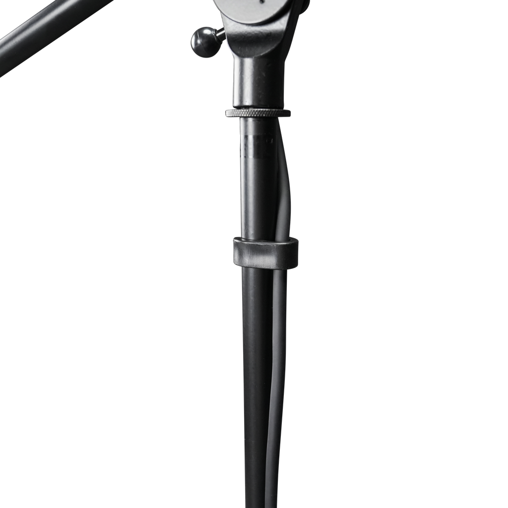 Tripod Boom Mic Stand