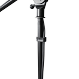 Tripod Boom Mic Stand