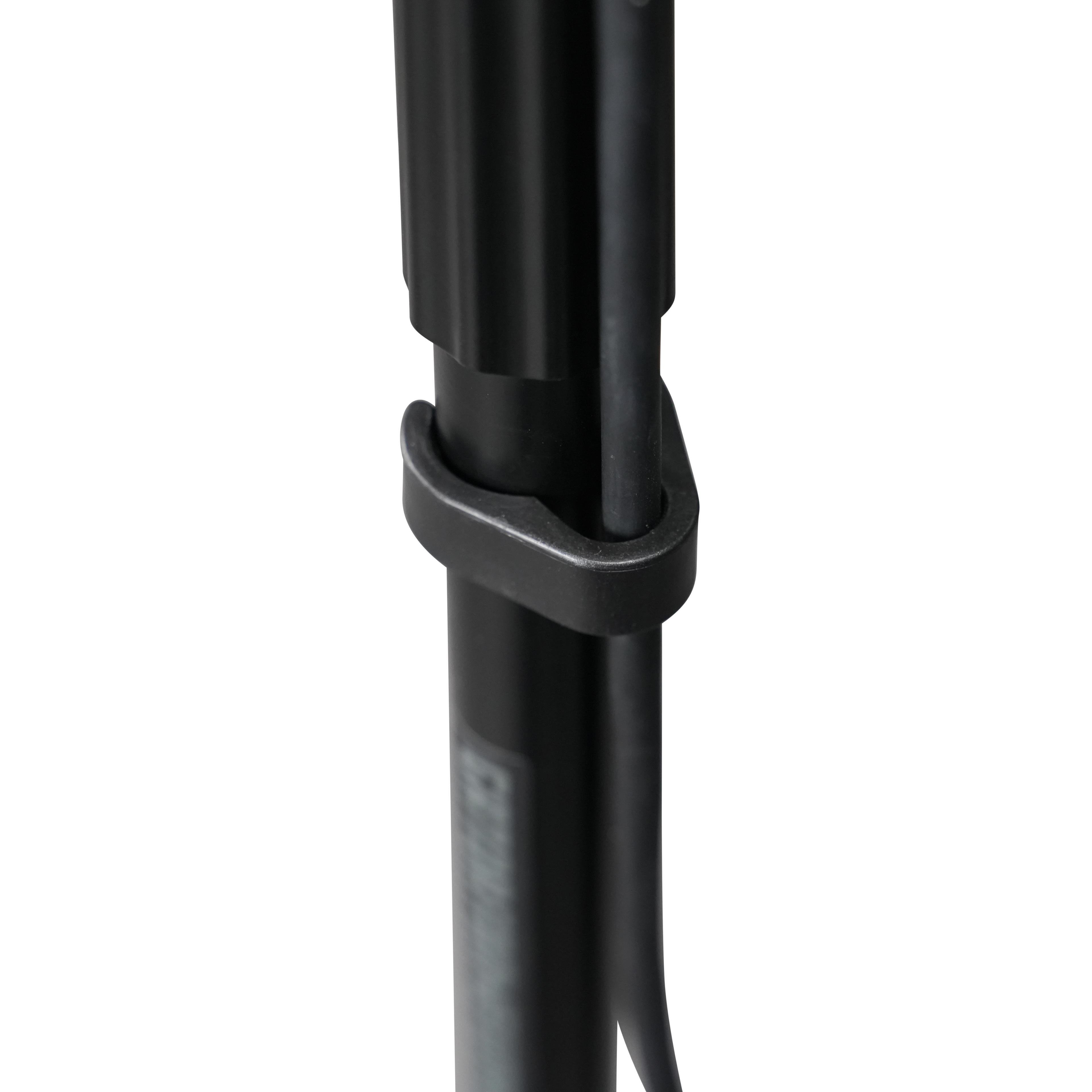 Tripod Boom Mic Stand