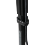 Tripod Boom Mic Stand