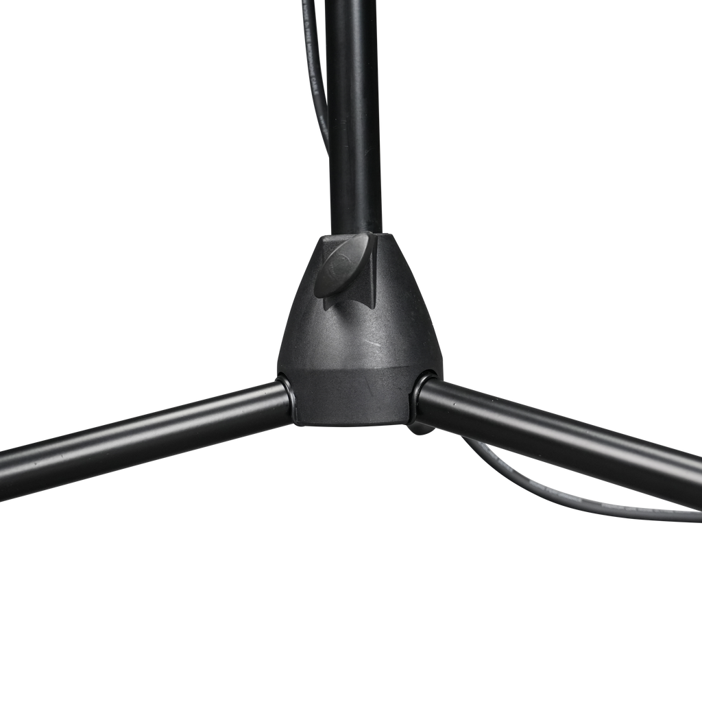 Tripod Boom Mic Stand