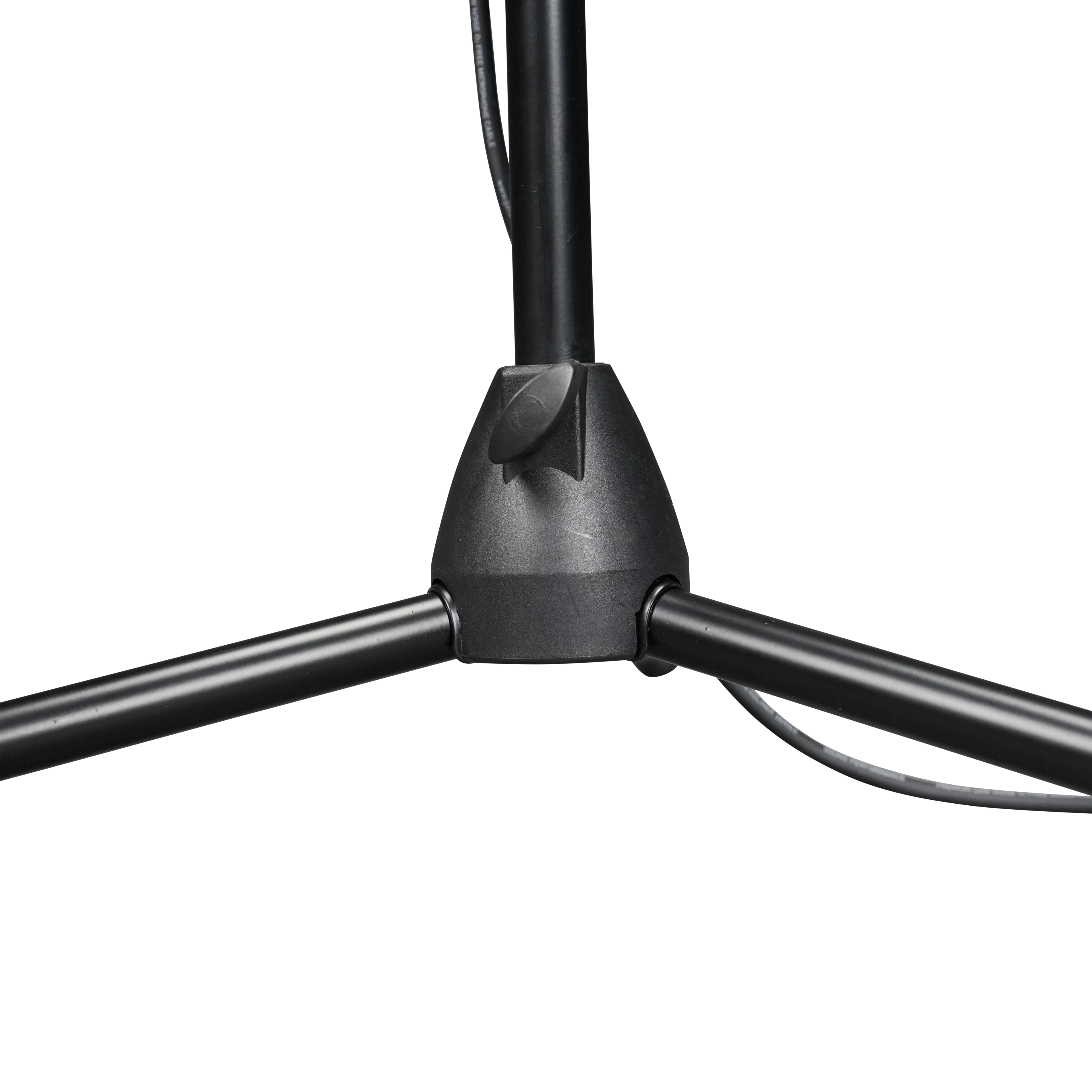 Tripod Boom Mic Stand