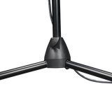 Tripod Boom Mic Stand