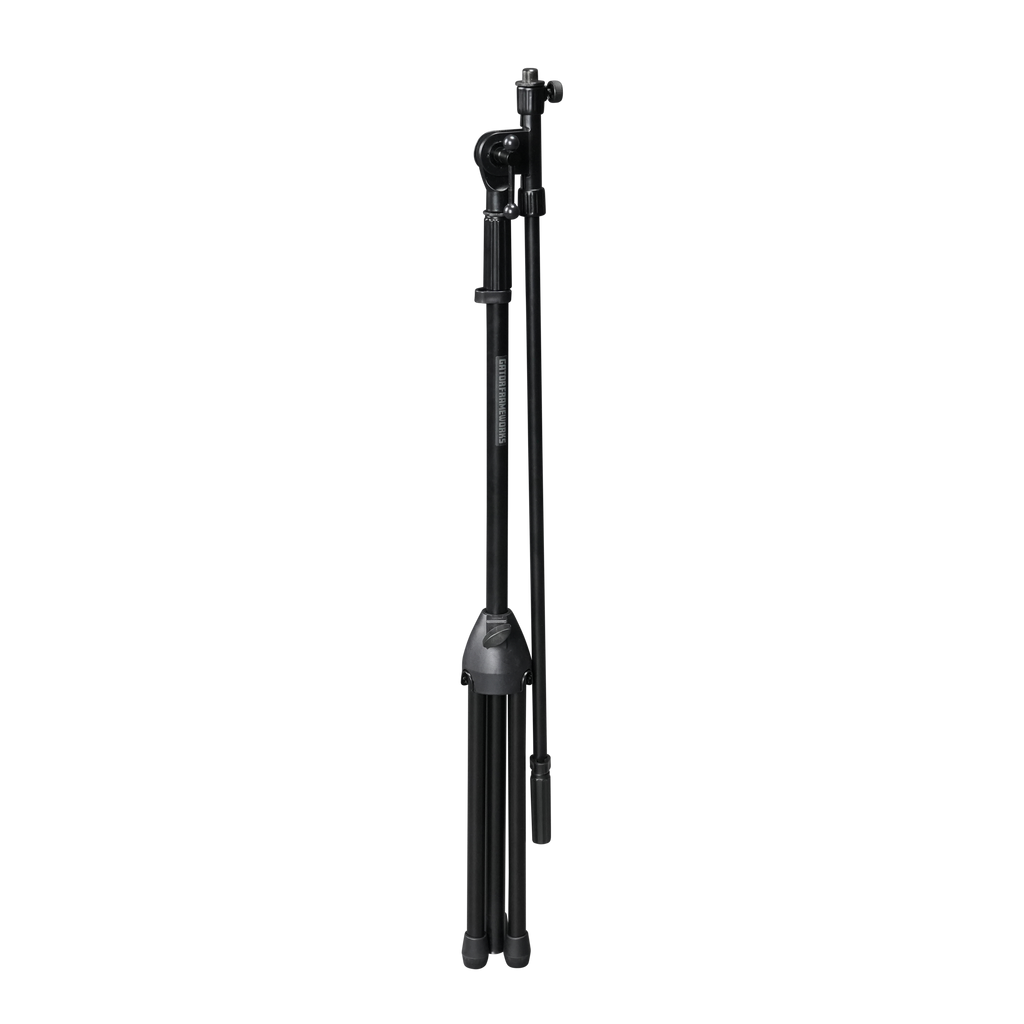 Tripod Boom Mic Stand