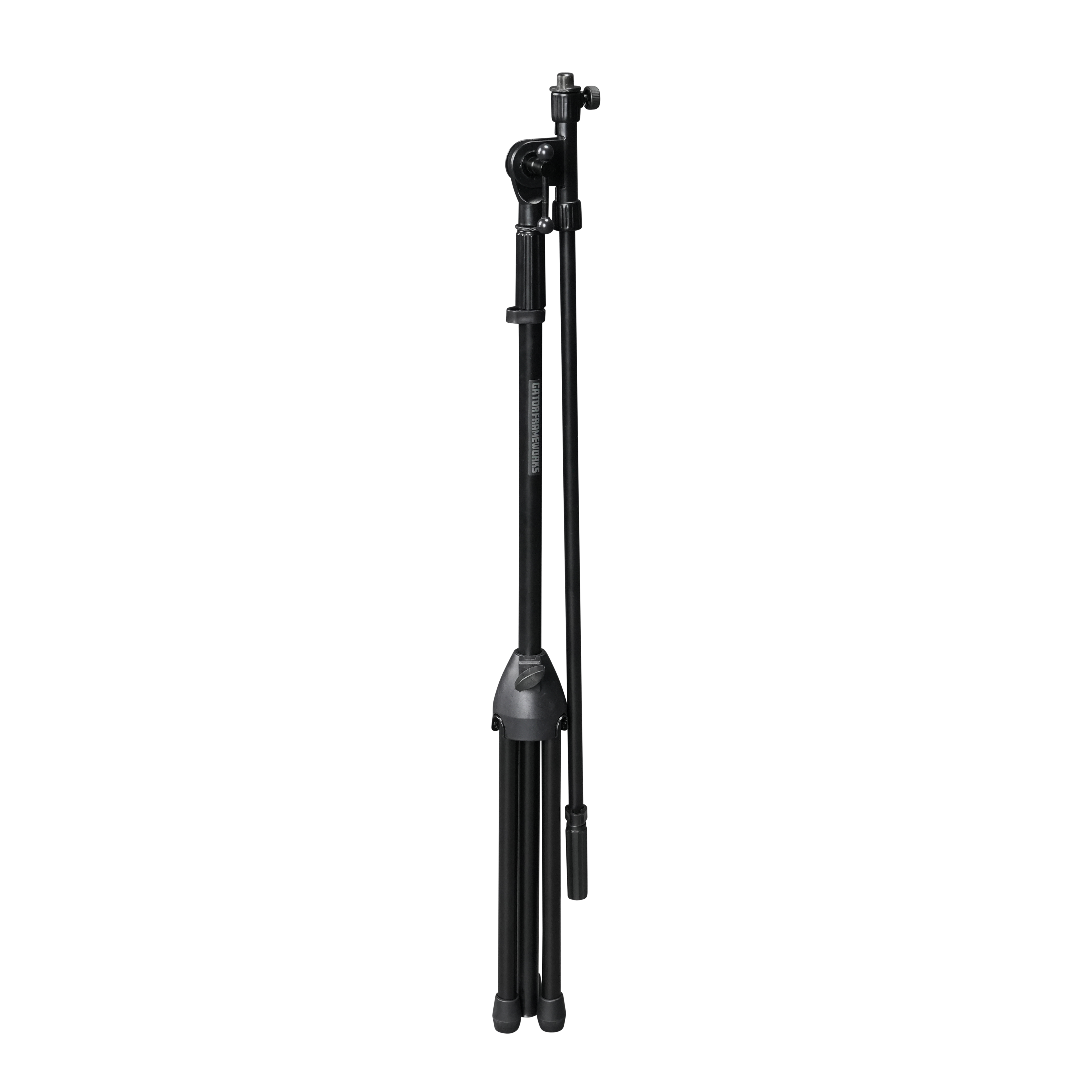 Tripod Boom Mic Stand