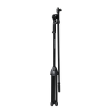 Tripod Boom Mic Stand