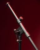 Tripod Boom Mic Stand