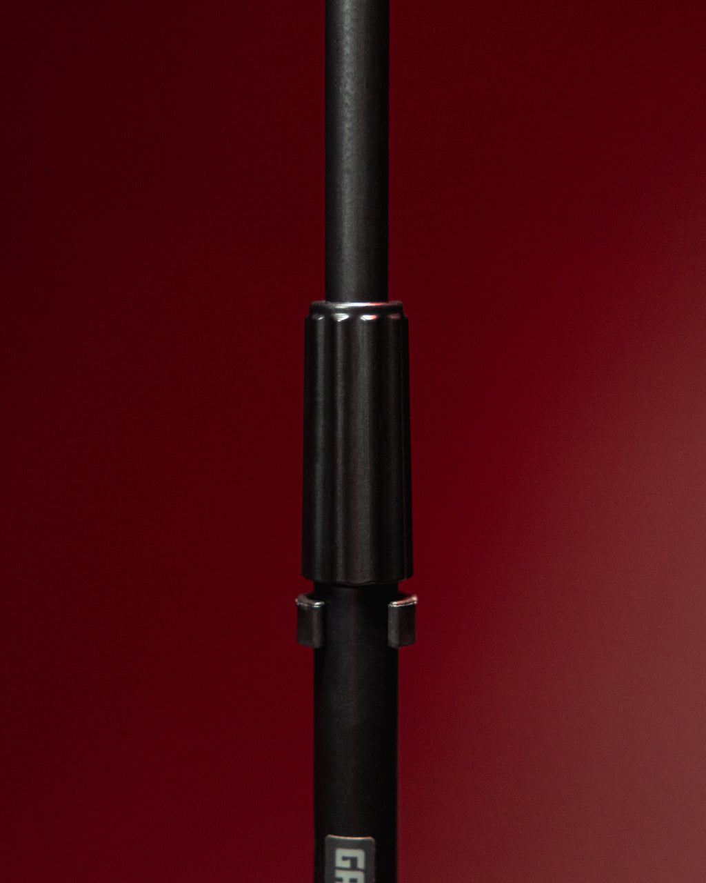 Tripod Boom Mic Stand