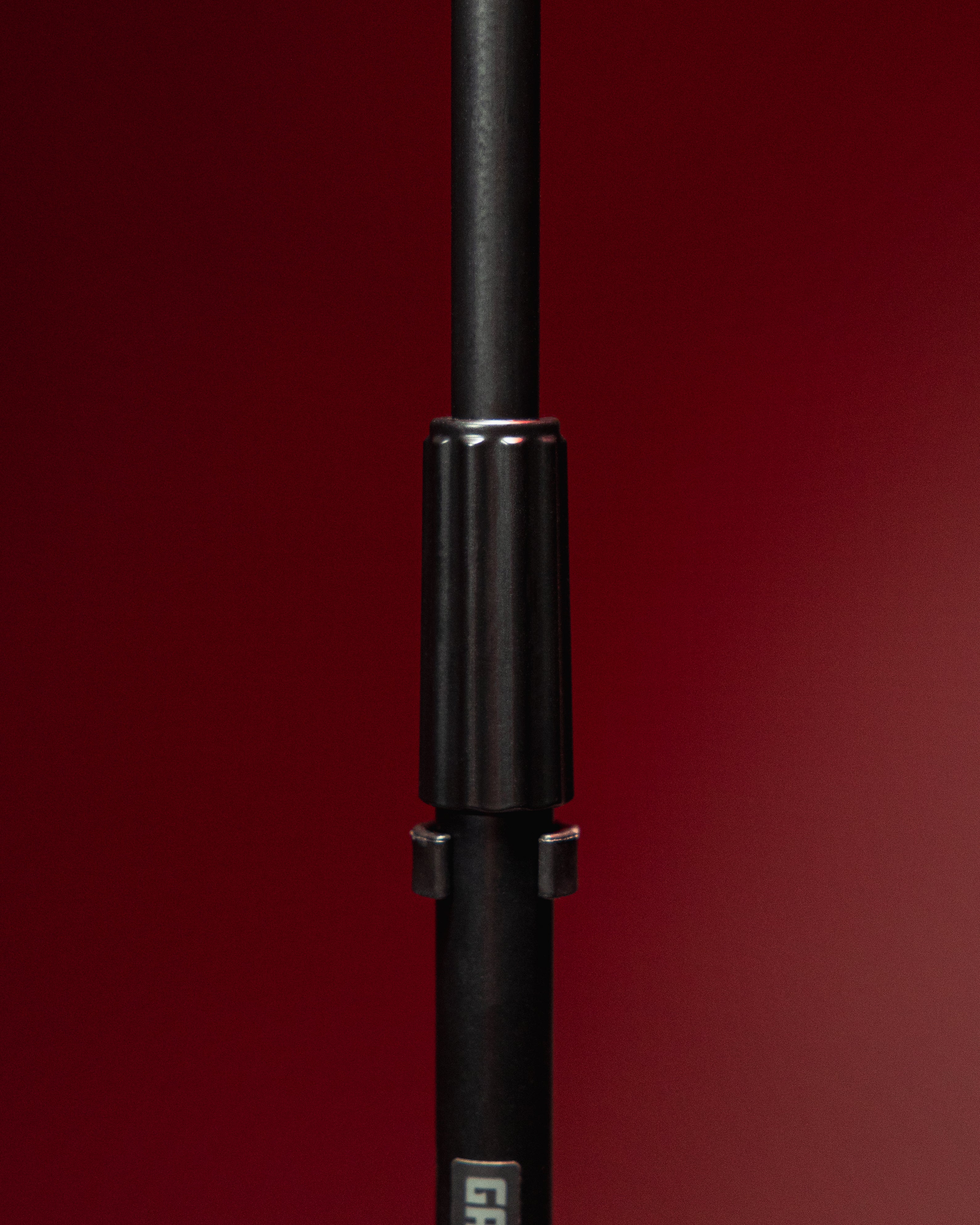 Tripod Boom Mic Stand