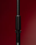 Tripod Boom Mic Stand