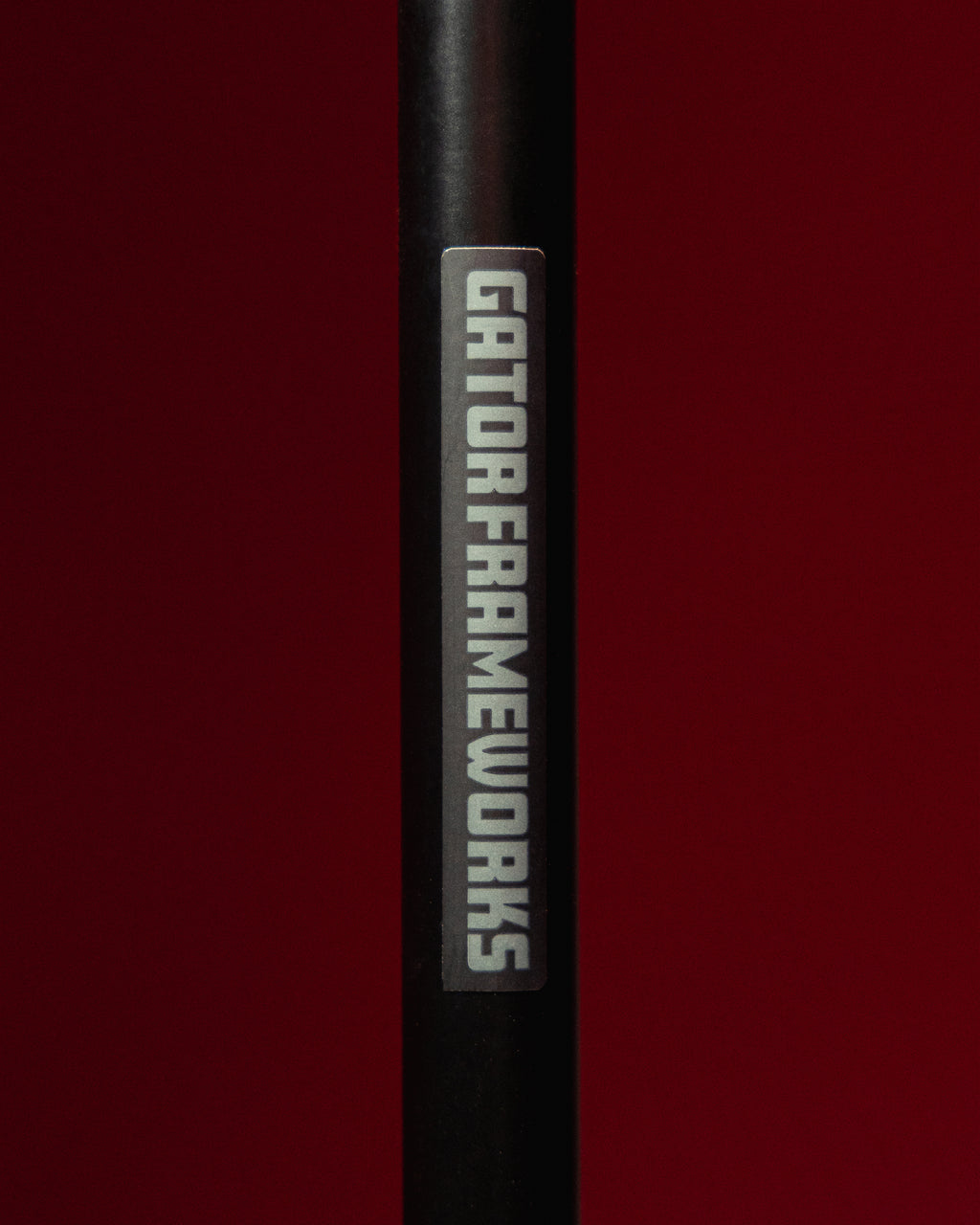 Tripod Boom Mic Stand