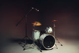 Tripod Studio Boom Mic Stand